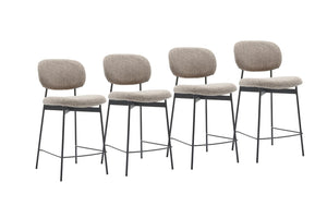 LogicTrade product 113755 image 43798