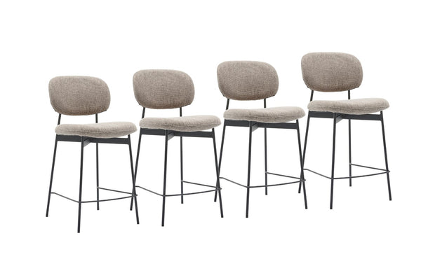LogicTrade product 113755 image 43798