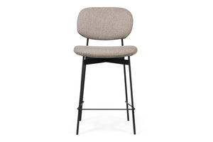 LogicTrade product 113755 image 43799