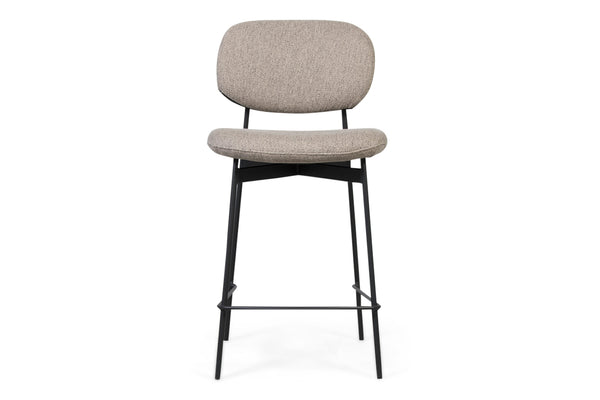 LogicTrade product 113755 image 43799