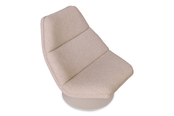 LogicTrade product 113756 image 42446