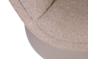 LogicTrade product 113756 image 42447
