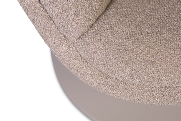 LogicTrade product 113756 image 42447