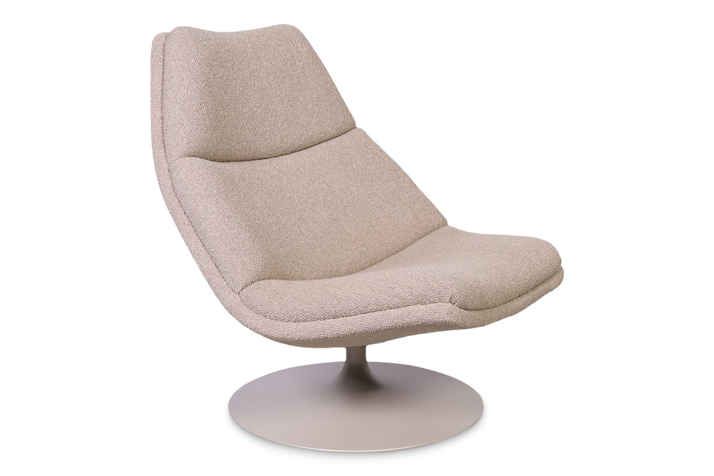 LogicTrade product 113756 image 42448