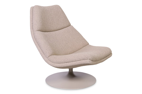 LogicTrade product 113756 image 42448