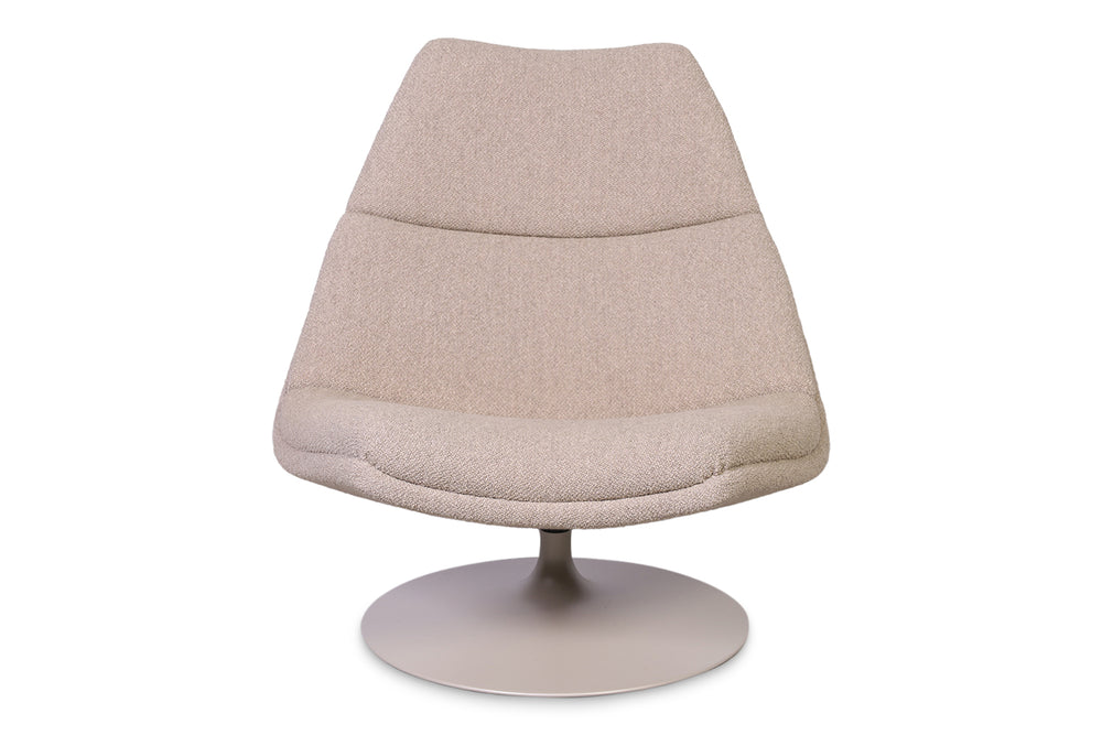 LogicTrade product 113756 image 42448