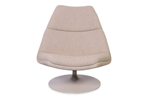 LogicTrade product 113756 image 42449