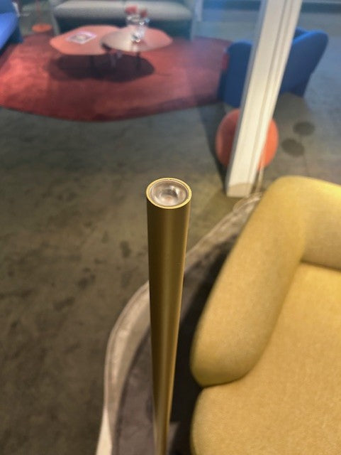 LogicTrade product 113760 image 44754
