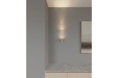 LogicTrade product 113762 image 53707
