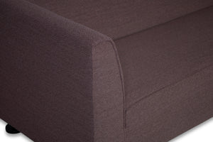 LogicTrade product 113764 image 41337