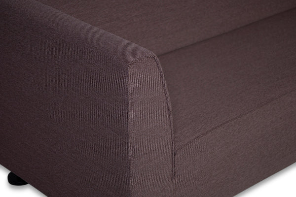 LogicTrade product 113764 image 41337