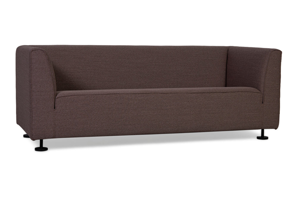 LogicTrade product 113764 image 41339