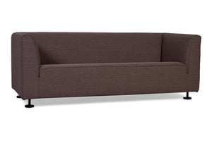 LogicTrade product 113764 image 41339
