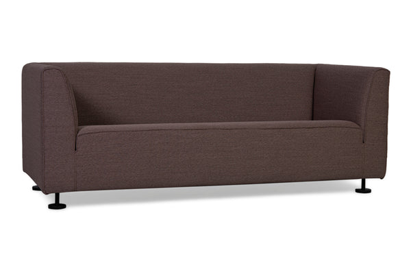 LogicTrade product 113764 image 41339
