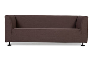 LogicTrade product 113764 image 41340