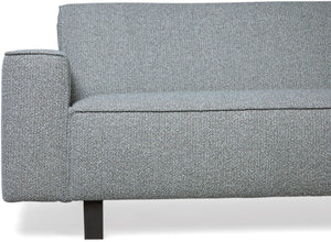 LogicTrade product 113765 image 53545