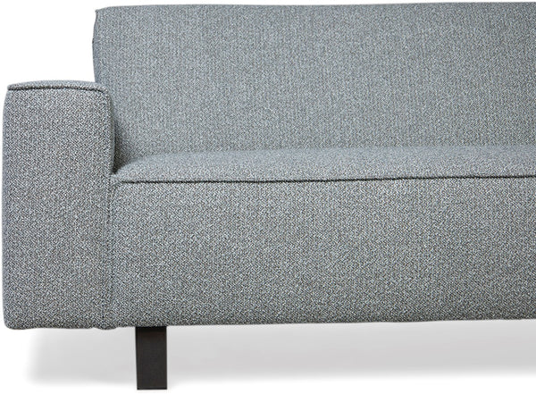 LogicTrade product 113765 image 53545