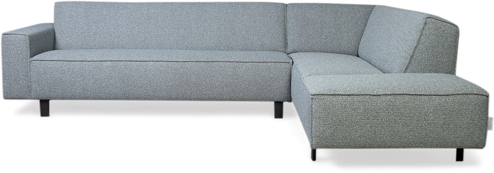 LogicTrade product 113765 image 53546