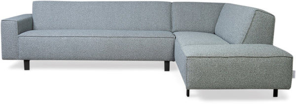 LogicTrade product 113765 image 53547