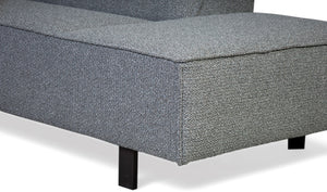 LogicTrade product 113765 image 53548