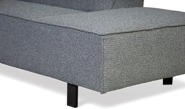 LogicTrade product 113765 image 53548