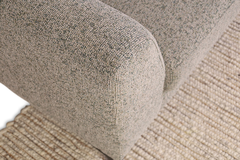 LogicTrade product 113766 image 41341