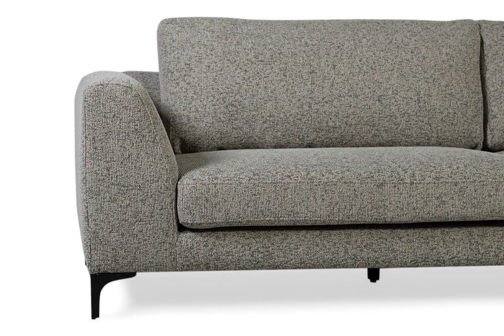 LogicTrade product 113766 image 41341