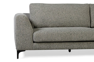 LogicTrade product 113766 image 41342