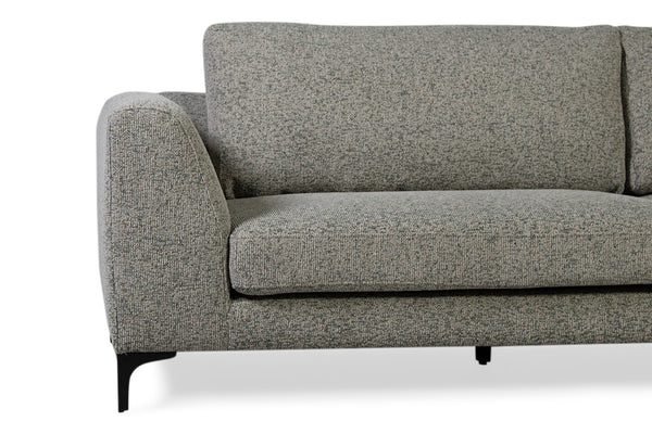 LogicTrade product 113766 image 41342