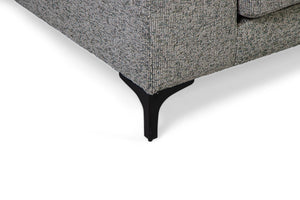 LogicTrade product 113766 image 41343
