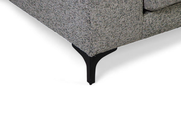 LogicTrade product 113766 image 41343