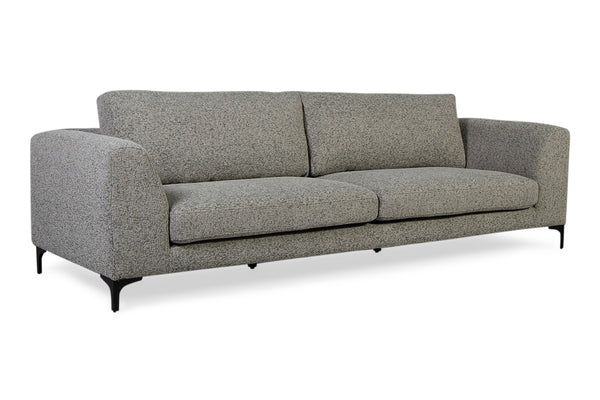 LogicTrade product 113766 image 41344