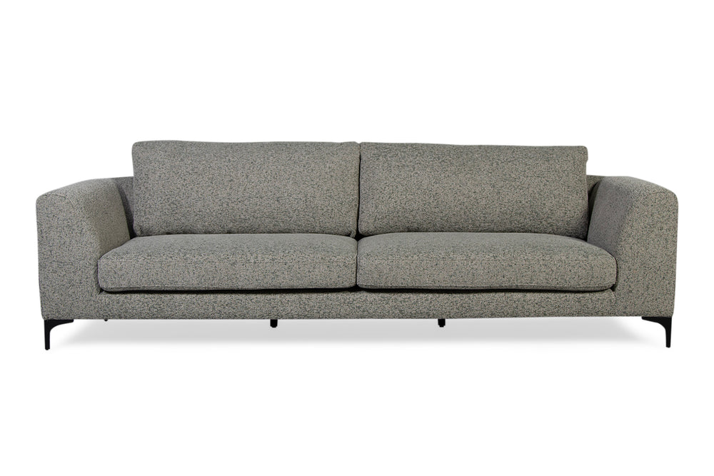 LogicTrade product 113766 image 41341
