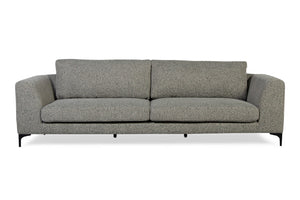 LogicTrade product 113766 image 41345