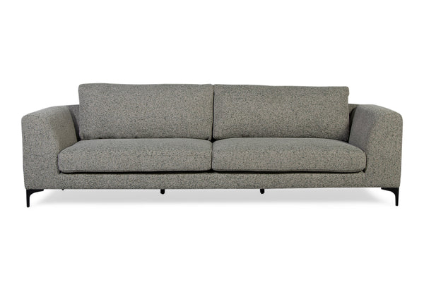 LogicTrade product 113766 image 41345