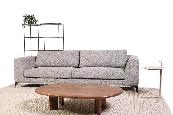 LogicTrade product 113766 image 41346