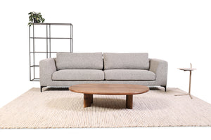 LogicTrade product 113766 image 41347