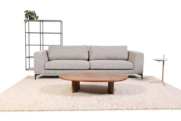 LogicTrade product 113766 image 41347