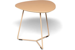 LogicTrade product 113768 image 53658
