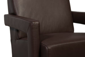 LogicTrade product 113769 image 42298