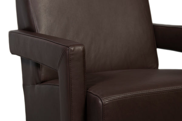 LogicTrade product 113769 image 42298