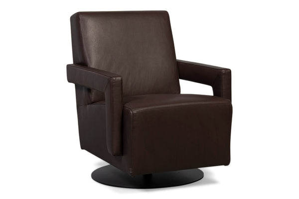 LogicTrade product 113769 image 42299