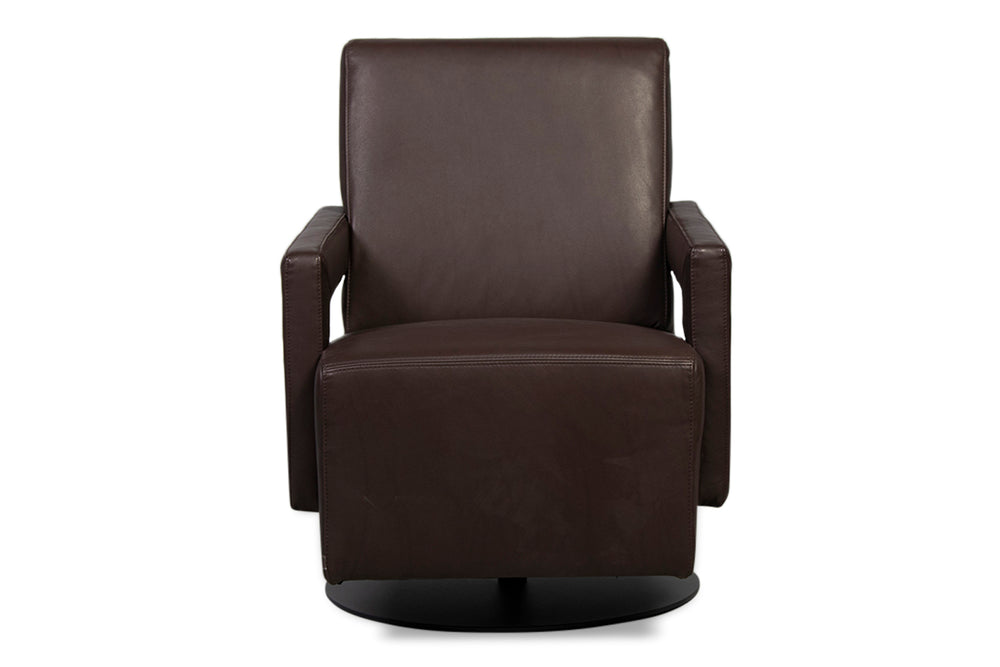 LogicTrade product 113769 image 42299