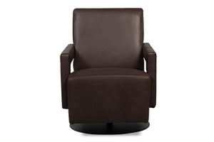 LogicTrade product 113769 image 42300