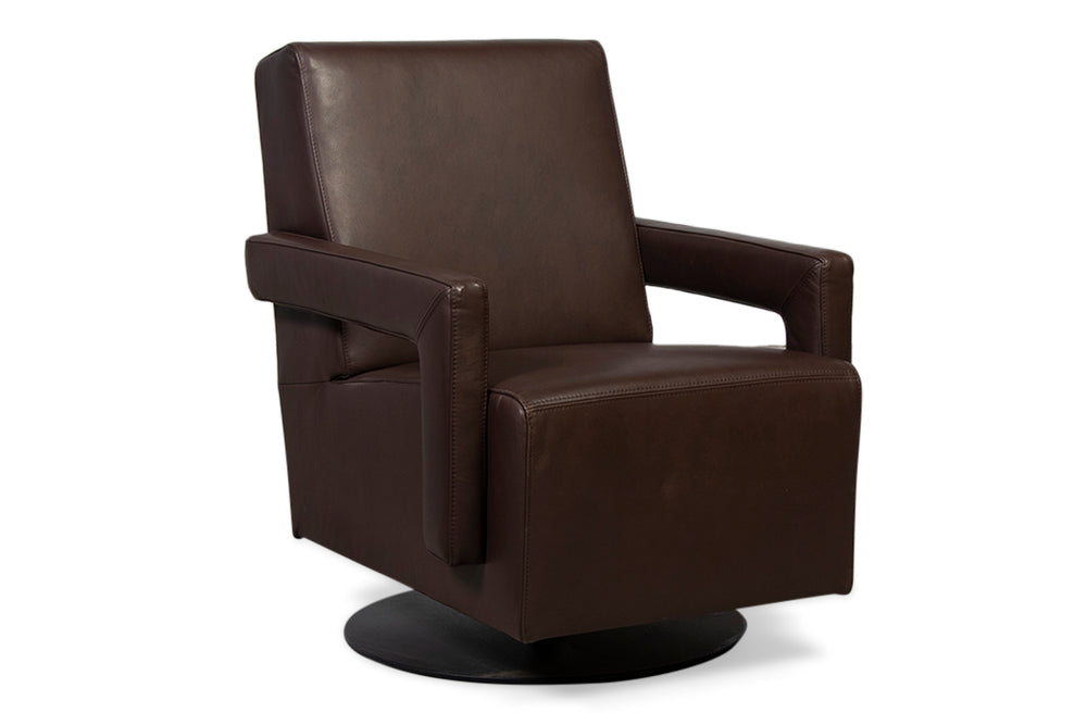 LogicTrade product 113770 image 42302