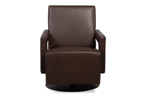 LogicTrade product 113770 image 42303