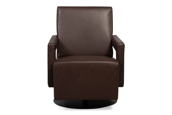 LogicTrade product 113770 image 42303