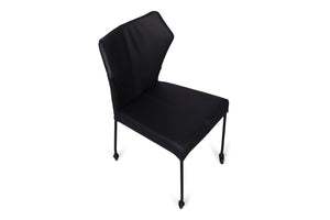 LogicTrade product 113771 image 44058