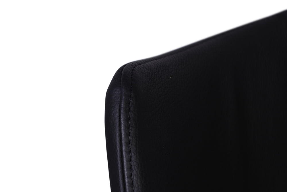 LogicTrade product 113771 image 44058