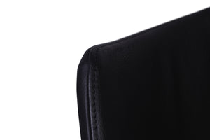 LogicTrade product 113771 image 44059